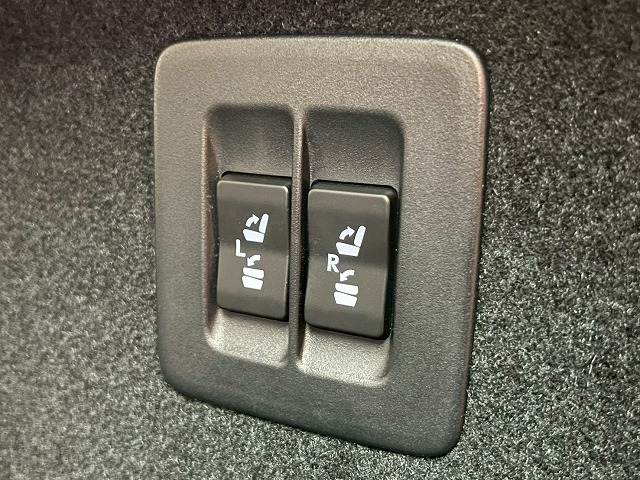 レクサス RXの画像16