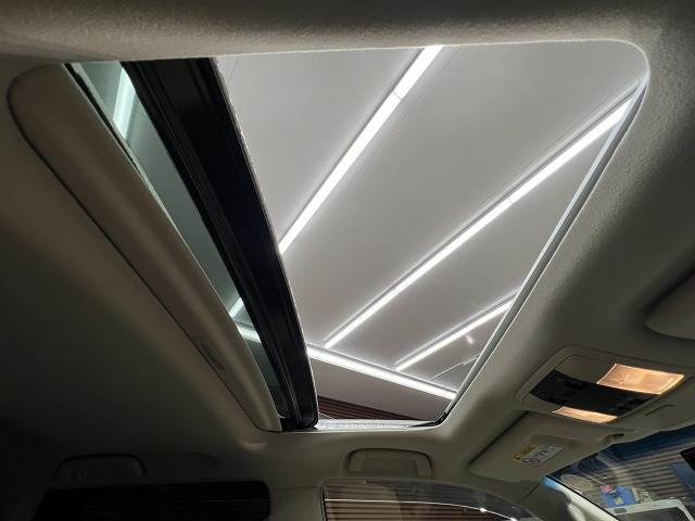 トヨタ&nbsp;ランドクルーザープラドの画像5