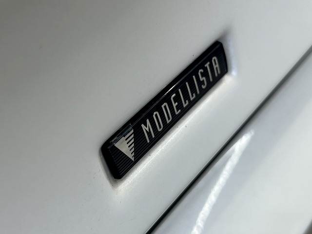 トヨタ&nbsp;ランドクルーザープラドの画像6