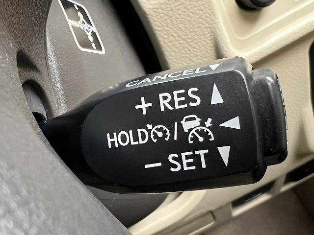 トヨタ&nbsp;ランドクルーザープラドの画像7