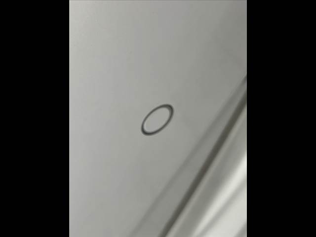 トヨタ&nbsp;ランドクルーザープラドの画像16