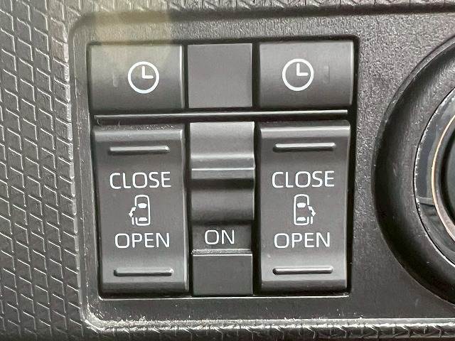 ダイハツ&nbsp;タントの画像6