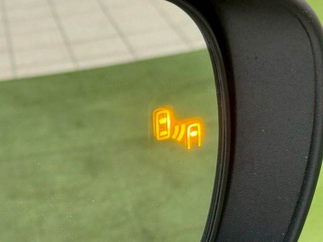 トヨタ&nbsp;ライズの画像6