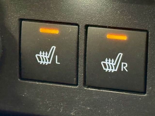 トヨタ&nbsp;ライズの画像7