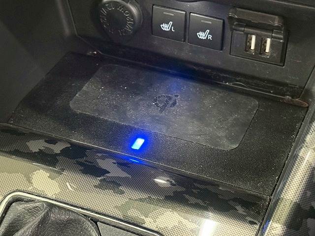 トヨタ&nbsp;ライズの画像12