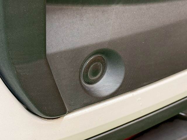 トヨタ&nbsp;ライズの画像15