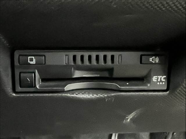 トヨタ&nbsp;ライズの画像16