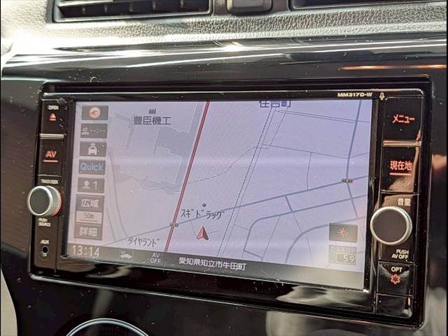 日産&nbsp;デイズの画像3