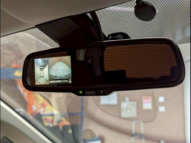 日産&nbsp;デイズの画像4