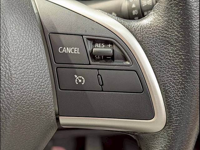 日産&nbsp;デイズの画像5