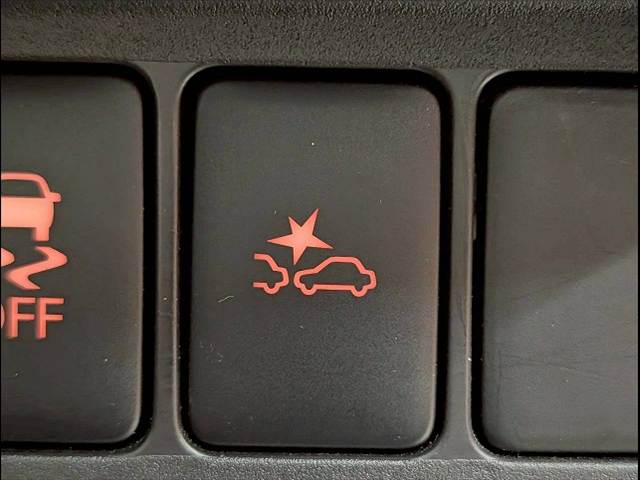 日産&nbsp;デイズの画像6