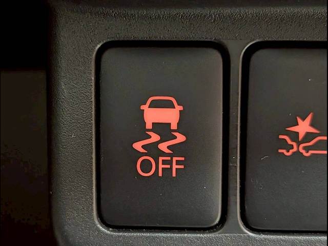 日産&nbsp;デイズの画像7