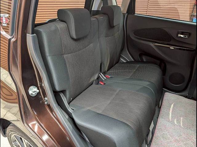 日産&nbsp;デイズの画像9