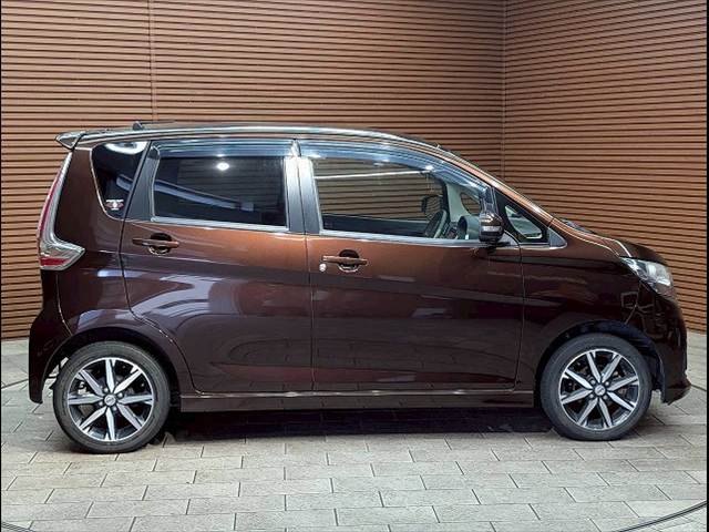 日産&nbsp;デイズの画像18