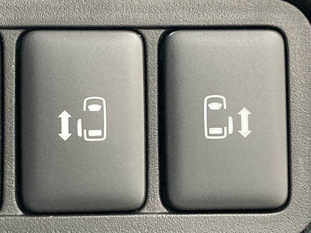 三菱 デリカD5の画像8