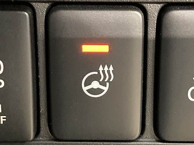 三菱 デリカD5の画像9