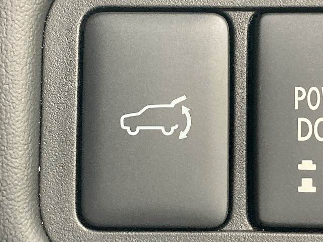 三菱 デリカD5の画像10