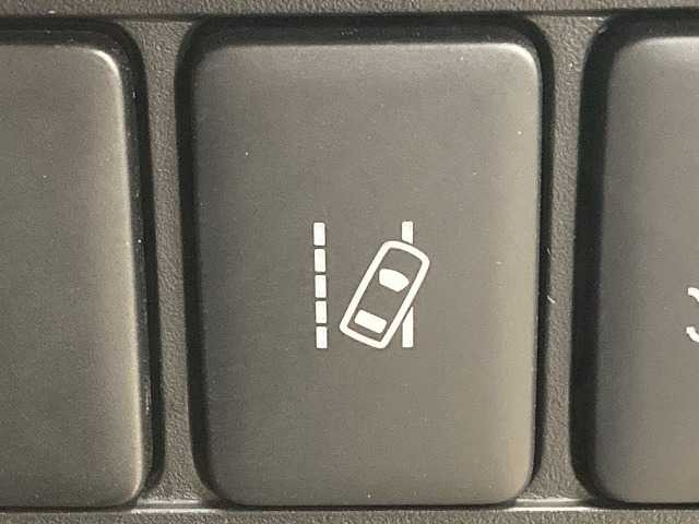 三菱 デリカD5の画像11