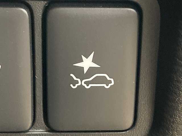 三菱 デリカD5の画像12