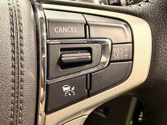 三菱 デリカD5の画像6