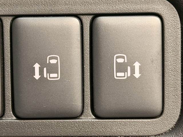 三菱 デリカD5の画像7