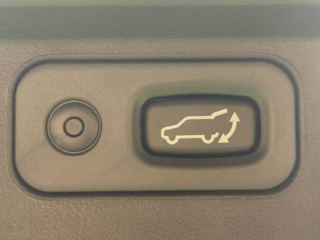 三菱 デリカD5の画像8