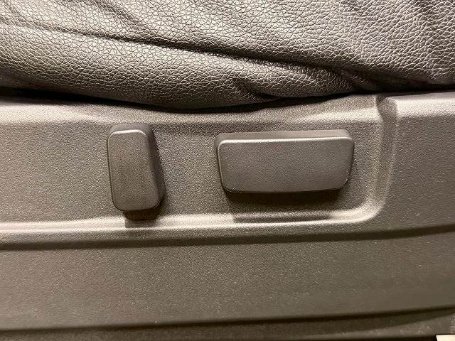 三菱 デリカD5の画像12