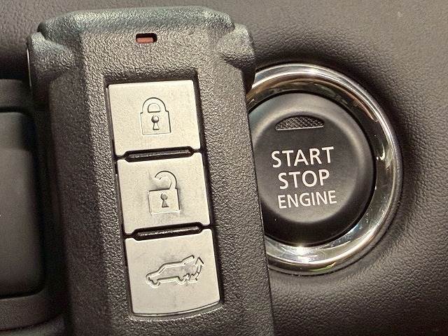 三菱 デリカD5の画像13