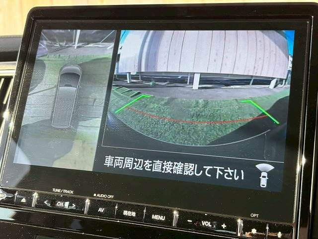 三菱&nbsp;デリカD5の画像6