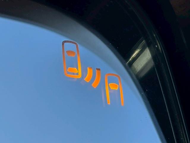 三菱&nbsp;デリカD5の画像8