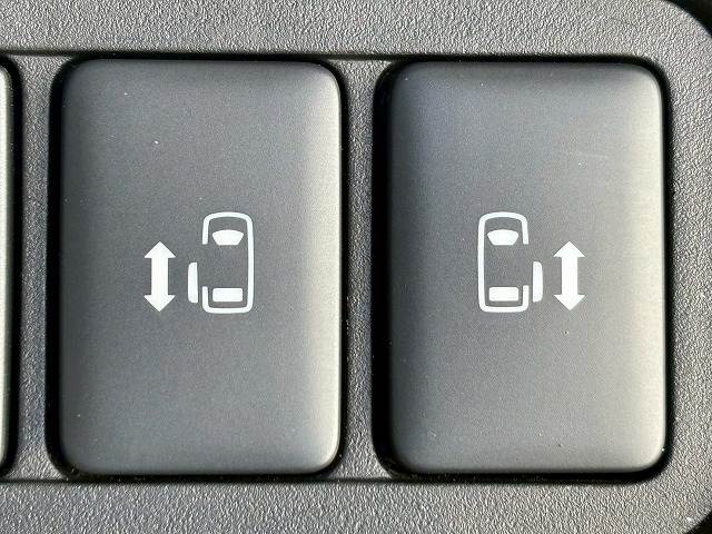 三菱&nbsp;デリカD5の画像9