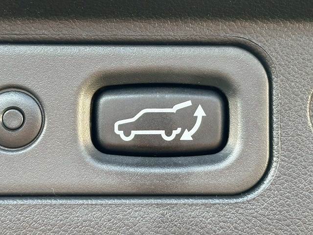 三菱&nbsp;デリカD5の画像10