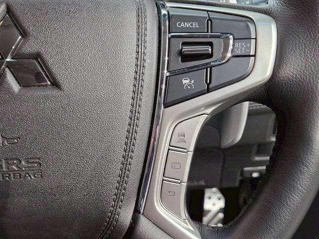 デリカD5◆P 内装他