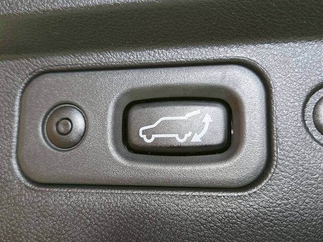 三菱&nbsp;デリカD5の画像7