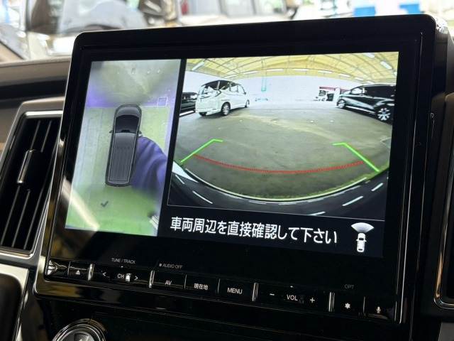 三菱 デリカD5の画像4