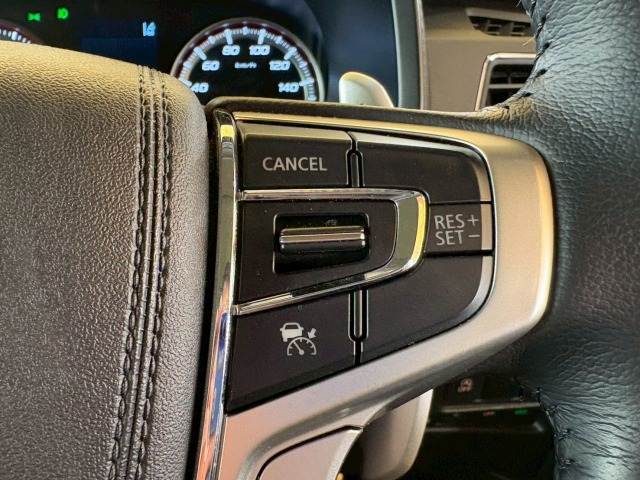 三菱 デリカD5の画像5