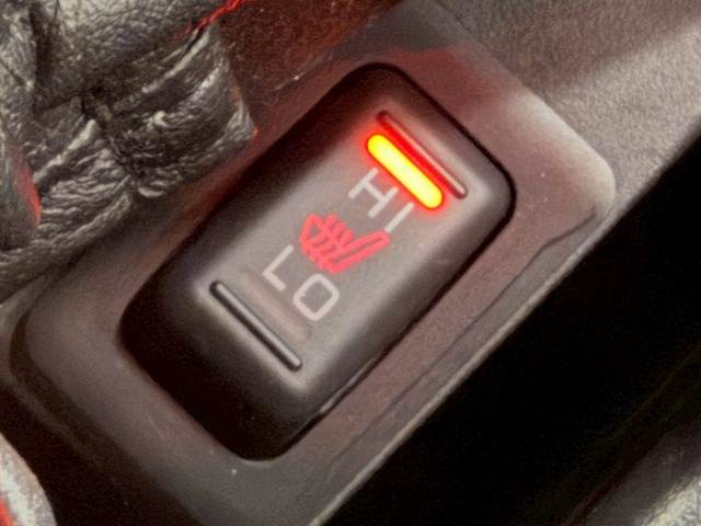 三菱 デリカD5の画像6