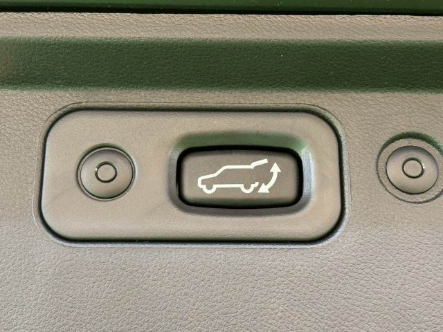 三菱 デリカD5の画像8