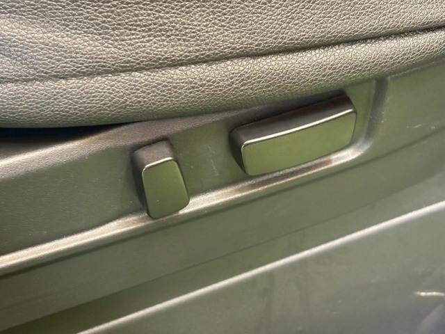 三菱 デリカD5の画像9