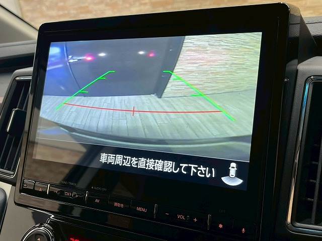 三菱&nbsp;デリカD5の画像4