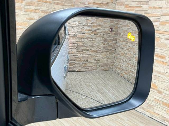 三菱&nbsp;デリカD5の画像8