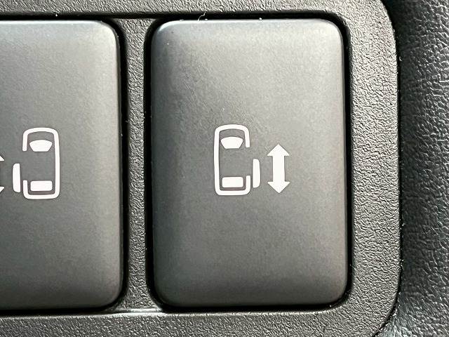 三菱&nbsp;デリカD5の画像9