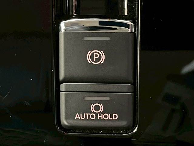 三菱&nbsp;デリカD5の画像10