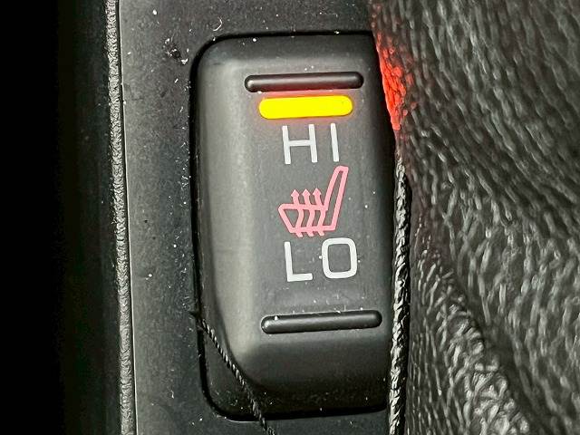 三菱&nbsp;デリカD5の画像11