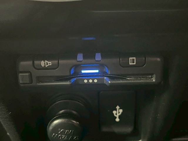 三菱&nbsp;デリカD5の画像12