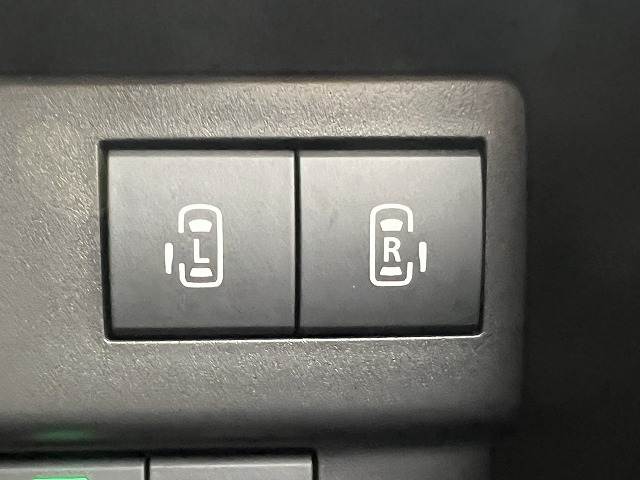 デリカD2◆HYBRID MZ 全方位カメラパッケージ 内装他