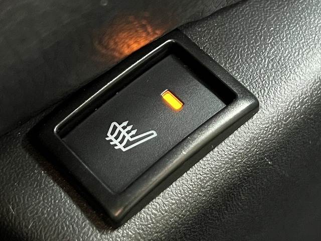 三菱&nbsp;デリカD2の画像7