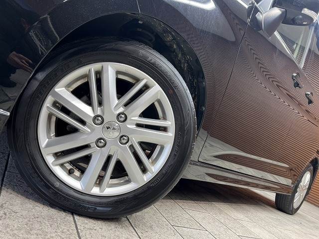 三菱&nbsp;デリカD2の画像11