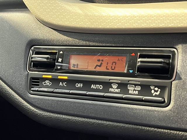 三菱&nbsp;デリカD2の画像12