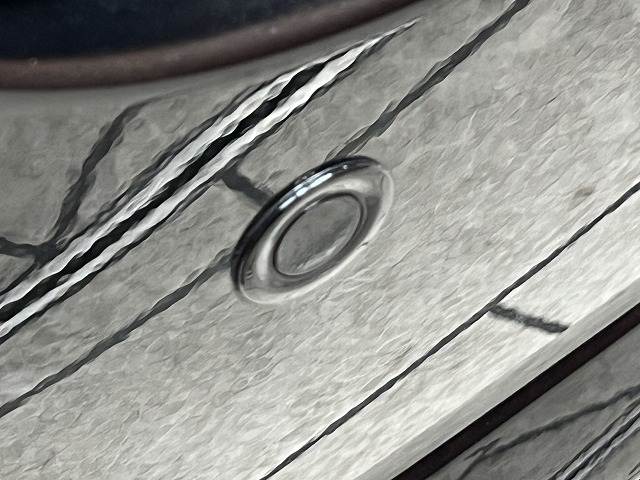 三菱&nbsp;デリカD2の画像15